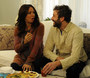 Photo 3 pour FRIENDS WITH KIDS