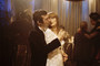 Photo 3 pour GAINSBOURG - VIE HEROIQUE