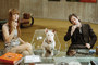 Photo 4 pour GAINSBOURG - VIE HEROIQUE