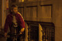 Photo 1 pour LE GAMIN AU VELO