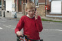 Photo 5 pour LE GAMIN AU VELO