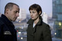 Photo 4 pour GARDIENS DE L'ORDRE