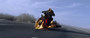 Photo 3 pour GHOST RIDER 2 : L'ESPRIT DE VENGEANCE EN 3D
