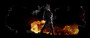 Photo 1 pour GHOST RIDER 2 : L'ESPRIT DE VENGEANCE