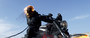 Photo 2 pour GHOST RIDER 2 : L'ESPRIT DE VENGEANCE