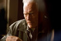 Photo 1 pour GRAN TORINO