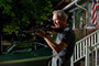Photo 2 pour GRAN TORINO