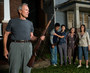 Photo 3 pour GRAN TORINO