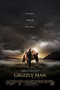 Photo 1 pour GRIZZLY MAN