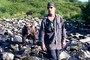 Photo 2 pour GRIZZLY MAN