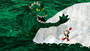 Photo 1 pour LE GRUFFALO