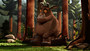 Photo 2 pour LE GRUFFALO