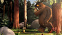 Photo 3 pour LE GRUFFALO