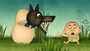 Photo 5 pour LE GRUFFALO