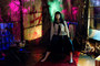 Photo 2 pour GUILTY OF ROMANCE