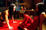 Photo 3 pour GUILTY OF ROMANCE