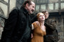 Photo 1 pour HANSEL ET GRETEL : CHASSEUR SORCIERES EN 3D