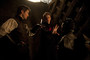 Photo 2 pour HANSEL ET GRETEL : CHASSEUR SORCIERES EN 3D