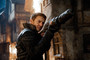 Photo 3 pour HANSEL ET GRETEL : CHASSEUR SORCIERES EN 3D