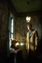 Photo 2 pour HANSEL ET GRETEL : CHASSEUR DE SORCIERES