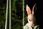 Photo 4 pour HANSEL ET GRETEL : CHASSEUR DE SORCIERES