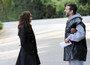 Photo 2 pour HAPPINESS THERAPY