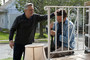 Photo 3 pour HAPPINESS THERAPY