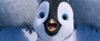 Photo 1 pour HAPPY FEET 2 EN 3D