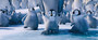 Photo 3 pour HAPPY FEET 2 EN 3D