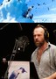 Photo 2 pour HAPPY FEET 2
