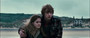Photo 1 pour HARRY POTTER ET LES RELIQUES DE LA MORT - 1 ERE PARTIE