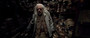 Photo 2 pour HARRY POTTER ET LES RELIQUES DE LA MORT - 1 ERE PARTIE