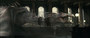 Photo 5 pour HARRY POTTER ET LES RELIQUES DE LA MORT - 1 ERE PARTIE