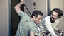 Photo 3 pour HIT & RUN