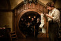Photo 1 pour LE HOBBIT : UN VOYAGE INATTENDU EN 3D