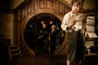 Photo 2 pour LE HOBBIT : UN VOYAGE INATTENDU EN 3D