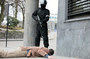 Photo 1 pour HOLD-UP
