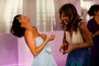 Photo 5 pour HOLLYWOO