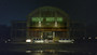 Photo 1 pour HOLY MOTORS