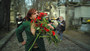 Photo 4 pour HOLY MOTORS