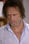 Photo 2 pour L'HOMME DE CHEVET