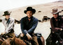 Photo 2 pour L'HOMME QUI N'A PAS D'ETOILE