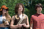 Photo 1 pour HOTEL WOODSTOCK