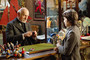 Photo 1 pour HUGO CABRET EN 3D