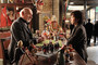 Photo 4 pour HUGO CABRET EN 3D