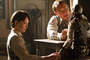 Photo 5 pour HUGO CABRET EN 3D
