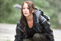 Photo 3 pour HUNGER GAMES