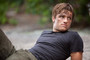 Photo 5 pour HUNGER GAMES