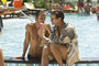 Photo 1 pour I LOVE YOU PHILLIP MORRIS