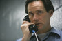 Photo 2 pour I LOVE YOU PHILLIP MORRIS